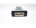 MODULO ELECTRONICO 3862554P03 3862554P03 