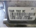 CAJA CAMBIOS 7G9R7002BC 7G9R7002BC 