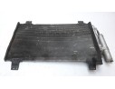 CONDENSADOR / RADIADOR AIRE ACONDICIONADO D5H61480A D5H61480A 350361