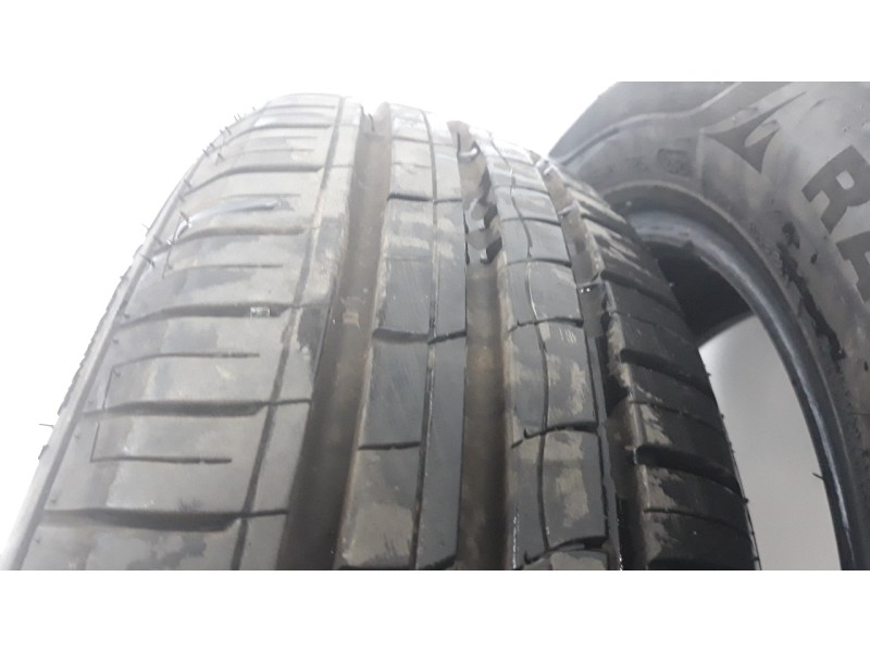 Recambio de rueda para aixam uv/51/af0a s9 referencia OEM IAM 1556514  