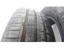 RUEDA 1556514 1556514 