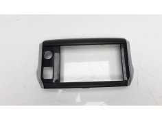 MOLDURA 1131153XVV 1131153XVV 