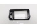 MOLDURA 1131153XVV 1131153XVV 