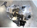 CAJA CAMBIOS 7G9R7002BC 7G9R7002BC 