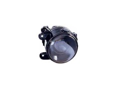 Recambio de faro antiniebla derecho para volkswagen golf v berlina (1k1) referencia OEM IAM 1K0941699A 10123320005 VG0364413