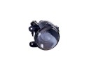 FARO ANTINIEBLA DERECHO 1K0941699A 1K0941699A VG0364413 10123320005