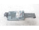 MODULO ELECTRONICO 8628024320 8628024320 