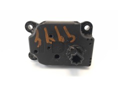 Recambio de motor calefaccion para ford focus lim. trend + referencia OEM IAM AV6N19E616AA  