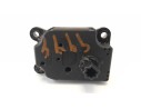 MOTOR CALEFACCION AV6N19E616AA AV6N19E616AA 