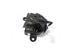 CERRADURA CAPO 5351076040 5351076040 