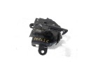 CERRADURA CAPO 5351076040 5351076040 