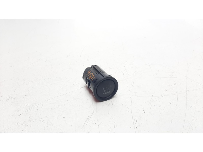 Recambio de conmutador de arranque para mazda 2 lim. () 1.5 16v cat referencia OEM IAM BJS7663S0  