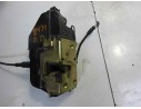 CERRADURA PUERTA DELANTERA DERECHA REF REF 