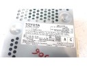 MODULO ELECTRONICO 8628024320 8628024320 
