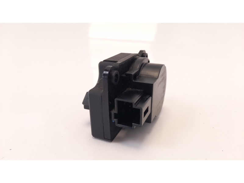 Recambio de motor calefaccion para ford focus lim. trend + referencia OEM IAM AV6N19E616AA  