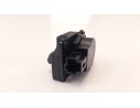 MOTOR CALEFACCION AV6N19E616AA AV6N19E616AA 