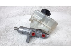 BOMBA FRENO 34336785662 