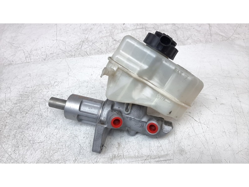 Recambio de bomba freno para bmw serie 3 berlina (e90) 318d referencia OEM IAM 34336785662  