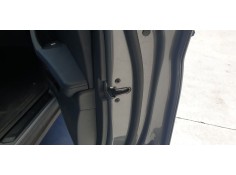 Recambio de cerradura puerta delantera derecha para bmw serie x3 (g01) xdrive 20d referencia OEM IAM 51219492094   2