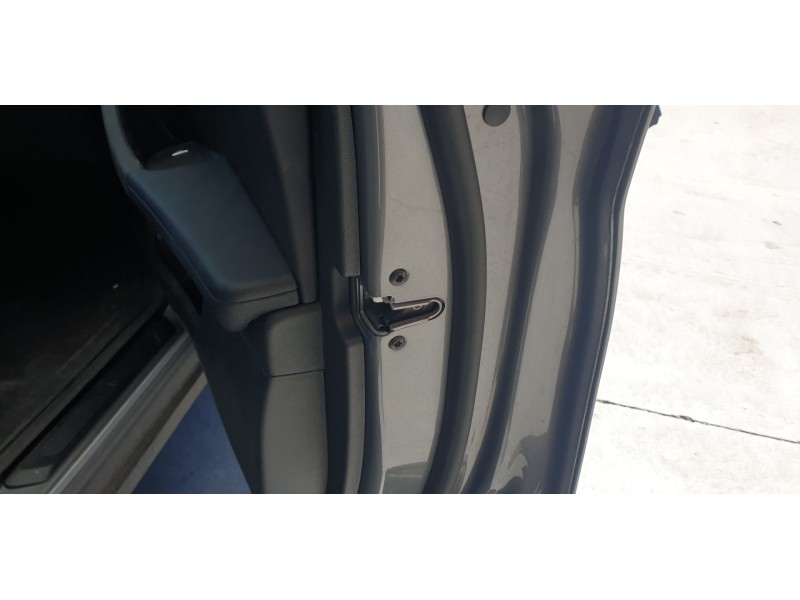 Recambio de cerradura puerta delantera derecha para bmw serie x3 (g01) xdrive 20d referencia OEM IAM 51219492094  