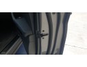 CERRADURA PUERTA DELANTERA DERECHA 51219492094 51219492094 