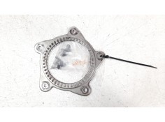 SENSOR 34527685866 34527685866 