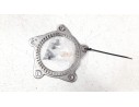 SENSOR 34527685866 34527685866 