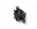 CERRADURA CAPO 5351076040 5351076040 