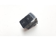 Recambio de palanca freno para volkswagen golf vii lim. referencia OEM IAM 5Q0927225D  