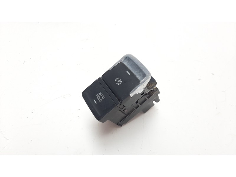 Recambio de palanca freno para volkswagen golf vii lim. referencia OEM IAM 5Q0927225D  