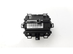 RESISTENCIA CALEFACCION T1000034Z 