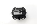 RESISTENCIA CALEFACCION T1000034Z T1000034Z 