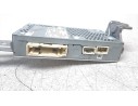 MODULO ELECTRONICO 8628024320 8628024320 