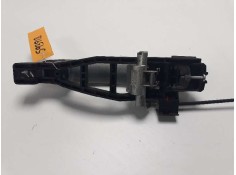 Recambio de maneta exterior trasera izquierda para ford mondeo ber. (ca2) ghia referencia OEM IAM    2