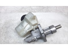 Recambio de bomba freno para bmw serie 3 berlina (e90) 318d referencia OEM IAM 34336785662   2