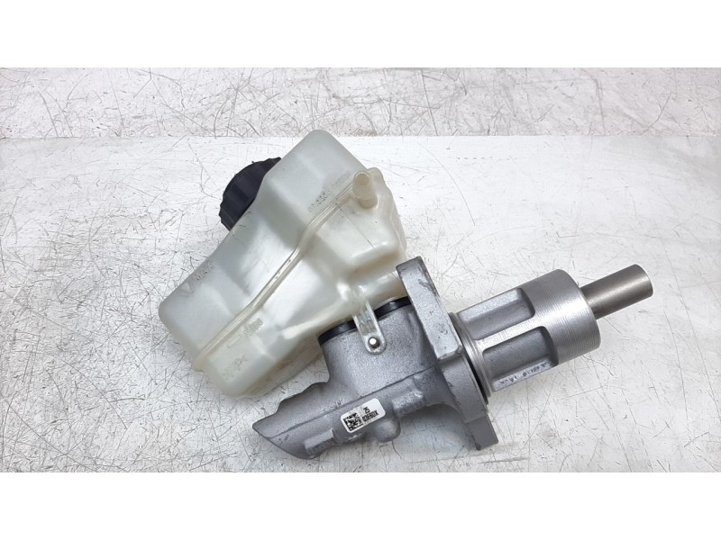 Recambio de bomba freno para bmw serie 3 berlina (e90) 318d referencia OEM IAM 34336785662  