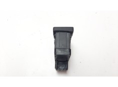Recambio de palanca freno para volkswagen golf vii lim. referencia OEM IAM 5Q0927225D   2