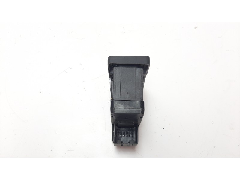 Recambio de palanca freno para volkswagen golf vii lim. referencia OEM IAM 5Q0927225D  