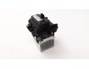 RESISTENCIA CALEFACCION T1000034Z T1000034Z 