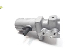 Recambio de bomba freno para lexus is 2.5 16v cat (híbrido) referencia OEM IAM 4720730080   2