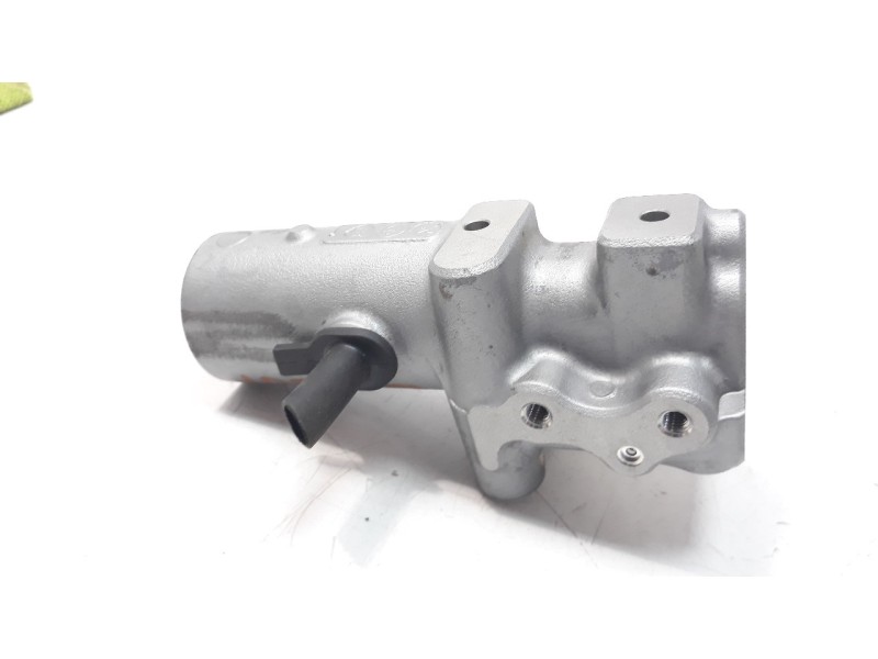 Recambio de bomba freno para lexus is 2.5 16v cat (híbrido) referencia OEM IAM 4720730080  