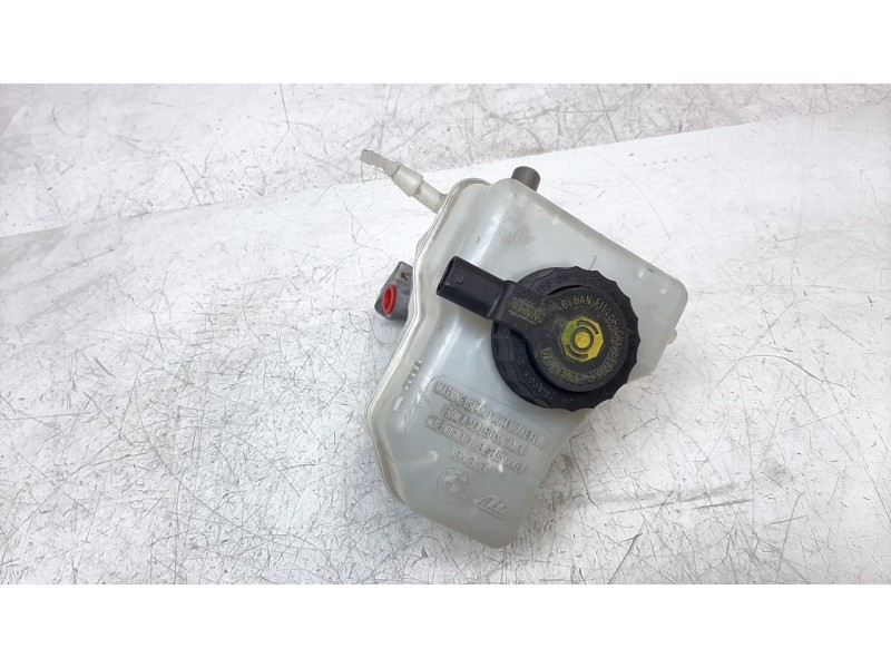 Recambio de bomba freno para bmw serie 3 berlina (e90) 318d referencia OEM IAM 34336785662  