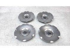 TAPACUBOS 403170002N 403170002N 