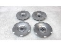 TAPACUBOS 403170002N 403170002N 