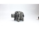 ALTERNADOR 04E903015A ALF870501 