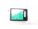 MODULO ELECTRONICO 8974042021 8974042021 