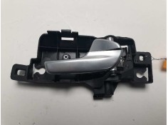 MANETA INTERIOR DELANTERA DERECHA 6M21U22600 