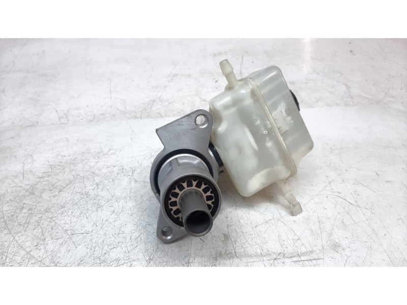 Recambio de bomba freno para bmw serie 3 berlina (e90) 318d referencia OEM IAM 34336785662  