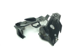 MOLDURA 46638546347 46638546348 