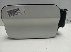 TAPA EXTERIOR COMBUSTIBLE 16117213035 16117213035 